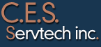 C.E.S. Servtech Inc.